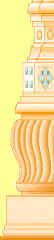 wpe33.jpg (2549 bytes)