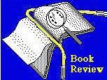 Book Review