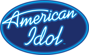 American Idol 