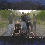 Smile Whatever