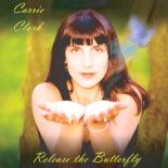 Release The Butterfly