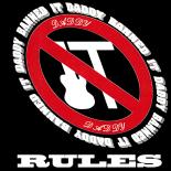 Rules